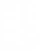 Checklist Icon