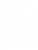 Cloud system Icon