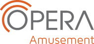 logo-opera-amusement-bis